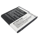 Cameron Sino Cs Htv328Sl 1600Mah Battery For Htc Mobile Smartphone