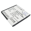 Cameron Sino Cs Htv328Sl 1600Mah Battery For Htc Mobile Smartphone