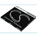 Cameron Sino Cs Htx710Sl 1400Mah Battery For Htc Mobile Smartphone