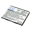 Cameron Sino Cs Htx710Sl 1400Mah Battery For Htc Mobile Smartphone