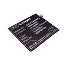 Cameron Sino Cs Htx900Xl 3000Mah Battery For Htc Mobile Smartphone