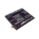 Cameron Sino Cs Htx900Xl 3000Mah Battery For Htc Mobile Smartphone
