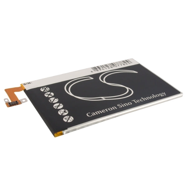 Cameron Sino Cs Htx920Xl 2020Mah Battery For Htc Mobile Smartphone