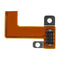 Cameron Sino Cs Htx920Xl 2020Mah Battery For Htc Mobile Smartphone