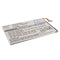 Cameron Sino Cs Htx920Xl 2020Mah Battery For Htc Mobile Smartphone