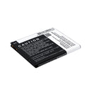 Cameron Sino Cs Htz321Xl 1950Mah Battery For Htc Mobile Smartphone