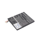 Cameron Sino Cs Htz560Sl 1650Mah Battery For Htc Mobile Smartphone
