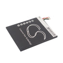 Cameron Sino Cs Htz560Sl 1650Mah Battery For Htc Mobile Smartphone