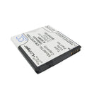 Cameron Sino Cs Htz710Sl 1800Mah Battery For Google Mobile Smartphone