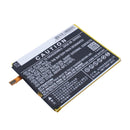 Cameron Sino Cs Hu1512Sl 3450Mah Battery For Google Mobile Smartphone
