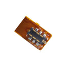 Cameron Sino Cs Hu1512Sl 3450Mah Battery For Google Mobile Smartphone