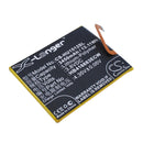 Cameron Sino Cs Hu1512Sl 3450Mah Battery For Google Mobile Smartphone