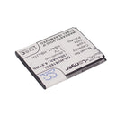 Cameron Sino Cs Hu8160Xl 1300Mah Battery For Mtc Mobile Smartphone