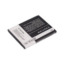 Cameron Sino Cs Hu8160Xl 1300Mah Battery For Mtc Mobile Smartphone
