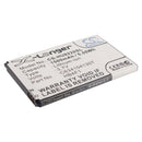 Cameron Sino Cs Hu8220Sl 1500Mah Battery For Mtc Mobile Smartphone