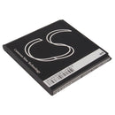 Cameron Sino Cs Hu8832Sl 1600Mah Battery For Huawei Mobile Smartphone