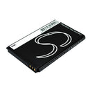 Cameron Sino Cs Hu8860Xl 1800Mah Battery For Huawei Mobile Smartphone