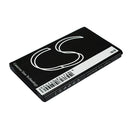 Cameron Sino Cs Hu8860Xl 1800Mah Battery For Huawei Mobile Smartphone