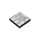 Cameron Sino Cs Hu9508Hl 4000Mah Battery For Custom Battery Pack