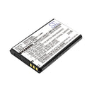 Cameron Sino Cs Huc630Sl 1050Mah Battery For Huawei Mobile Smartphone