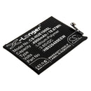 Cameron Sino Cs Hue100Sl 4900Mah Battery For Huawei Mobile Smartphone