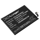 Cameron Sino Cs Hue200Sl 4100Mah Battery For Huawei Mobile Smartphone