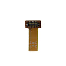 Cameron Sino Cs Hue600Sl 4100Mah Battery For Huawei Mobile Smartphone