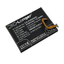 Cameron Sino Cs Hue600Sl 4100Mah Battery For Huawei Mobile Smartphone