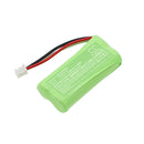 Cameron Sino Cs Huf688Cl 700Mah Battery For Huawei Cordless Phone
