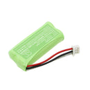 Cameron Sino Cs Huf688Cl 700Mah Battery For Huawei Cordless Phone