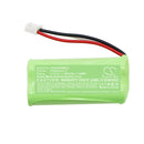 Cameron Sino Cs Huf688Cl 700Mah Battery For Huawei Cordless Phone