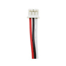 Cameron Sino Cs Huf688Cl 700Mah Battery For Huawei Cordless Phone