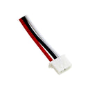 Cameron Sino Cs Huf688Cl 700Mah Battery For Huawei Cordless Phone