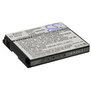 Cameron Sino Cs Hug310Sl 550Mah Battery For Huawei Mobile Smartphone