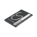 Cameron Sino Cs Hug620Sl 800Mah Battery For T Mobile Mobile Smartphone