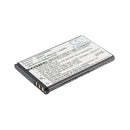 Cameron Sino Cs Hug620Sl 800Mah Battery For T Mobile Mobile Smartphone