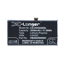 Cameron Sino Cs Hug628Sl 3050Mah Battery For Huawei Mobile Smartphone