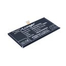 Cameron Sino Cs Hug628Sl 3050Mah Battery For Huawei Mobile Smartphone