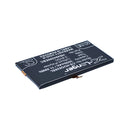 Cameron Sino Cs Hug628Sl 3050Mah Battery For Huawei Mobile Smartphone
