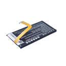 Cameron Sino Cs Hug628Sl 3050Mah Battery For Huawei Mobile Smartphone