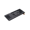 Cameron Sino Cs Hug660Xl 2300Mah Battery For Huawei Mobile Smartphone