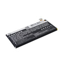 Cameron Sino Cs Hug660Xl 2300Mah Battery For Huawei Mobile Smartphone