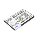 Cameron Sino Cs Hug710Xl 2100Mah Battery For Huawei Mobile Smartphone