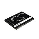 Cameron Sino Cs Hug730Sl 1300Mah Battery For T Mobile