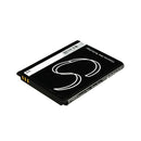 Cameron Sino Cs Hug730Sl 1300Mah Battery For T Mobile