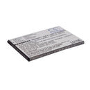 Cameron Sino Cs Hug750Sl 1900Mah Battery For Huawei Mobile Smartphone