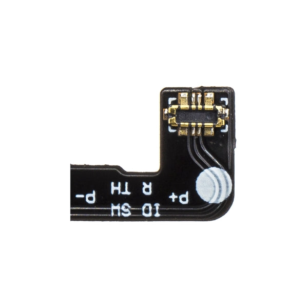 Cameron Sino Cs Huh200Sl 3900Mah Battery For Huawei Mobile Smartphone