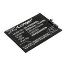 Cameron Sino Cs Huh200Sl 3900Mah Battery For Huawei Mobile Smartphone