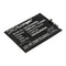 Cameron Sino Cs Huh200Sl 3900Mah Battery For Huawei Mobile Smartphone