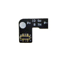 Cameron Sino Cs Huh210Sl 3900Mah Battery For Huawei Mobile Smartphone